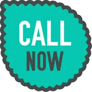 Washington DC Locksmith Store Washington, DC 202-753-3883 Washington DC Locksmith Store Washington, DC 202-753-3883 - call-sid-68-12mod