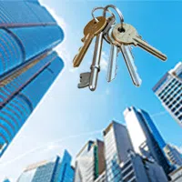 Washington DC Locksmith Store Washington, DC 202-753-3883 Washington DC Locksmith Store Washington, DC 202-753-3883 - com-sid-68-12mod