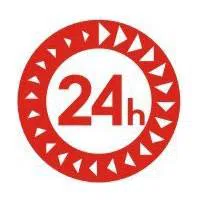 Washington DC Locksmith Store Washington, DC 202-753-3883 Washington DC Locksmith Store Washington, DC 202-753-3883 - emer-sid-68-12mod