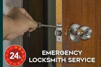 Washington DC Locksmith Store Washington, DC 202-753-3883 Washington DC Locksmith Store Washington, DC 202-753-3883 - home-cont-68-12mod