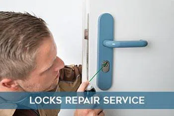 Washington DC Locksmith Store Washington, DC 202-753-3883 Washington DC Locksmith Store Washington, DC 202-753-3883 - lock-sid-68-12mod