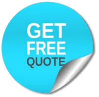 Washington DC Locksmith Store Washington, DC 202-753-3883 Washington DC Locksmith Store Washington, DC 202-753-3883 - qt-sid-68-12mod-1